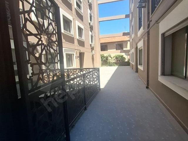 Seferihisar, İzmir içerisinde satılık mülk