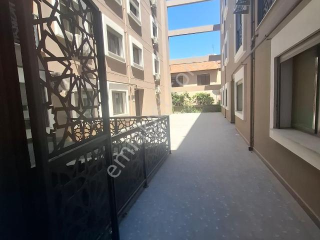 Seferihisar, İzmir içerisinde satılık mülk