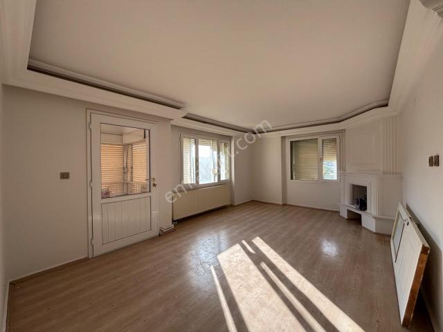 Seferihisar, İzmir içerisinde kiralık mülk