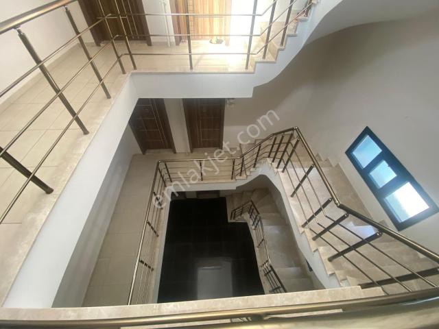 Seferihisar, İzmir içerisinde kiralık mülk