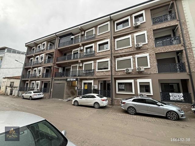Seferihisar, İzmir içerisinde satılık mülk