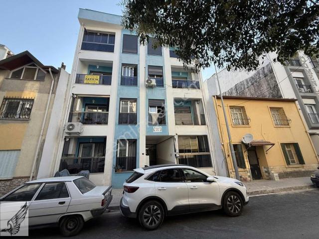 Seferihisar, İzmir içerisinde kiralık mülk