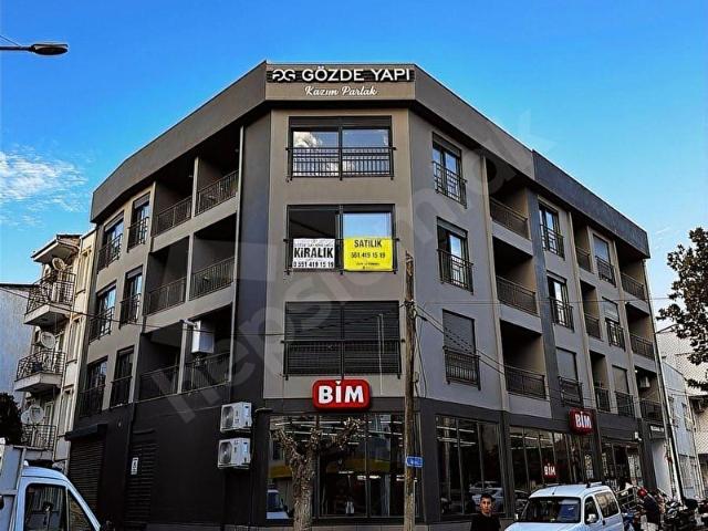 Seferihisar, İzmir içerisinde satılık mülk