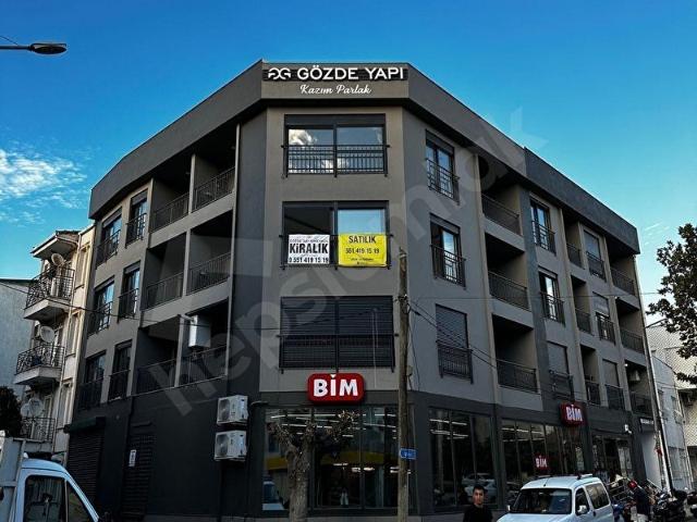 Seferihisar, İzmir içerisinde satılık mülk