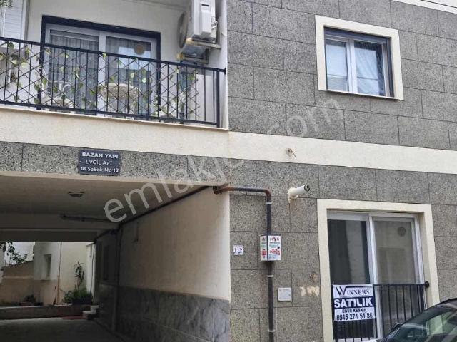 Seferihisar, İzmir içerisinde satılık mülk