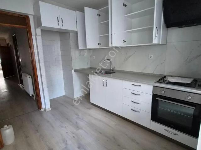 Seferihisar, İzmir içerisinde kiralık mülk
