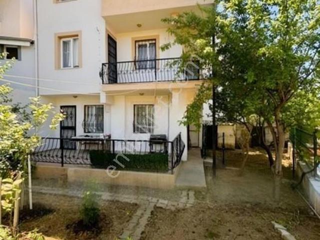 Seferihisar, İzmir içerisinde satılık Villa
