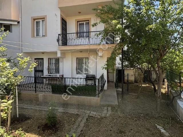 Seferihisar, İzmir içerisinde satılık Villa