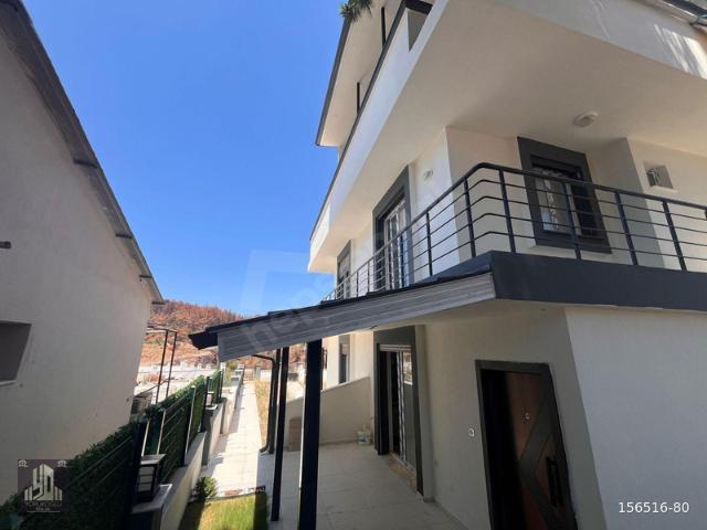 Payamlı Mahallesi, Seferihisar içerisinde satılık Villa