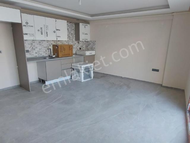 Seferihisar, İzmir içerisinde kiralık mülk