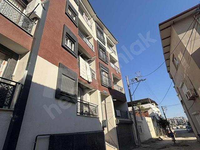 Seferihisar, İzmir içerisinde satılık mülk