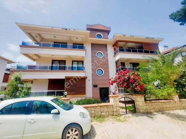 Sığacık Mahallesi, Seferihisar içerisinde kiralık mülk