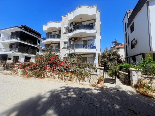 Seferihisar, İzmir içerisinde kiralık mülk