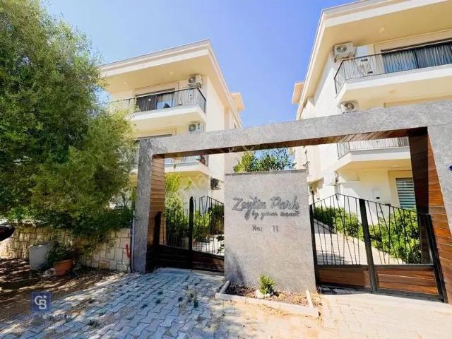 Sığacık Mahallesi, Seferihisar içerisinde satılık mülk