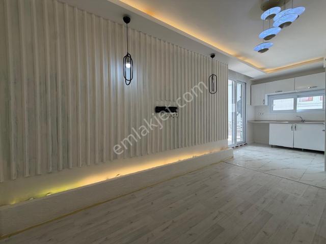 Seferihisar, İzmir içerisinde satılık mülk