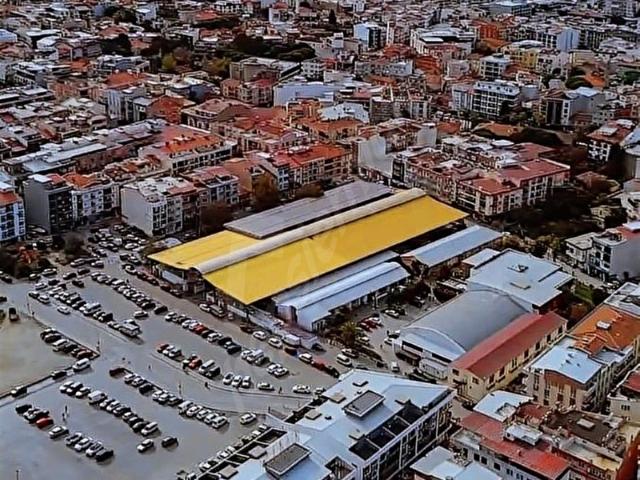 Seferihisar, İzmir içerisinde satılık mülk