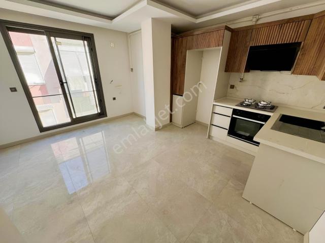 Seferihisar, İzmir içerisinde kiralık mülk