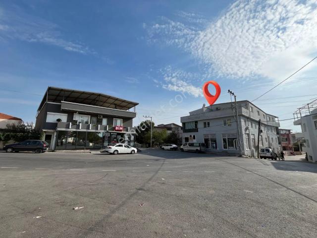 Tepecik Mahallesi, Seferihisar içerisinde kiralık mülk