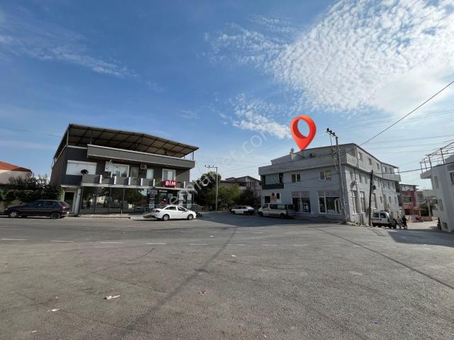 Seferihisar, İzmir içerisinde kiralık mülk