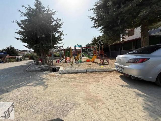 Tepecik Mahallesi, Seferihisar içerisinde satılık mülk