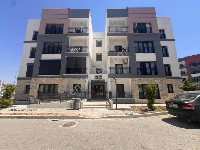 Seferihisar, İzmir içerisinde kiralık mülk