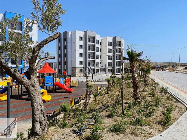 Seferihisar, İzmir içerisinde kiralık mülk