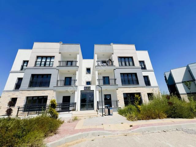 Seferihisar, İzmir içerisinde kiralık mülk