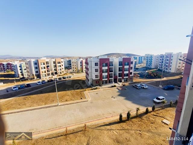 Camikebir Mahallesi, Seferihisar içerisinde satılık mülk