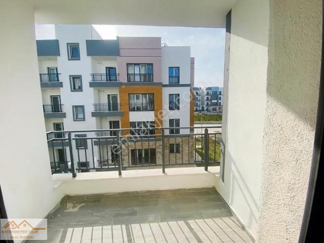 Seferihisar, İzmir içerisinde kiralık mülk