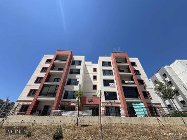 Seferihisar, İzmir içerisinde satılık mülk