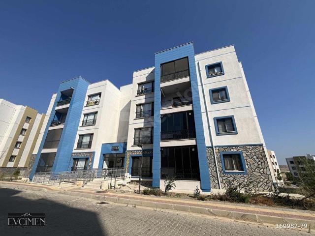 Seferihisar, İzmir içerisinde satılık mülk