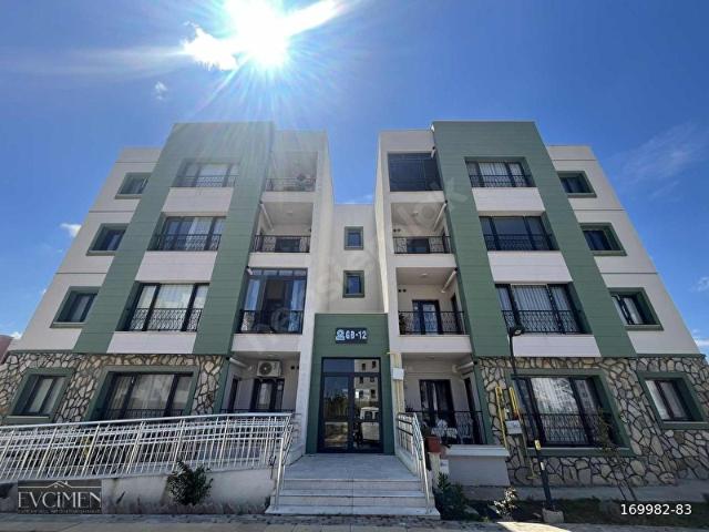 Seferihisar, İzmir içerisinde satılık mülk