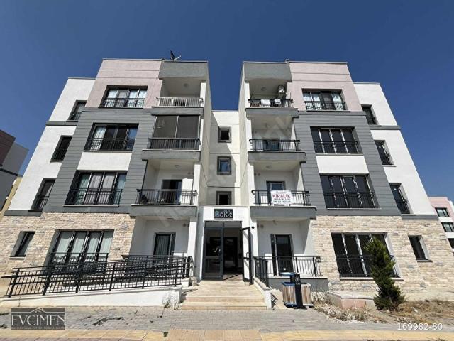 Seferihisar, İzmir içerisinde satılık mülk
