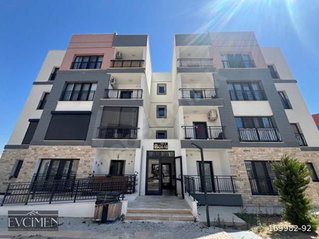 Seferihisar, İzmir içerisinde satılık mülk