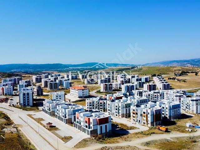 Camikebir Mahallesi, Seferihisar içerisinde satılık Dükkan
