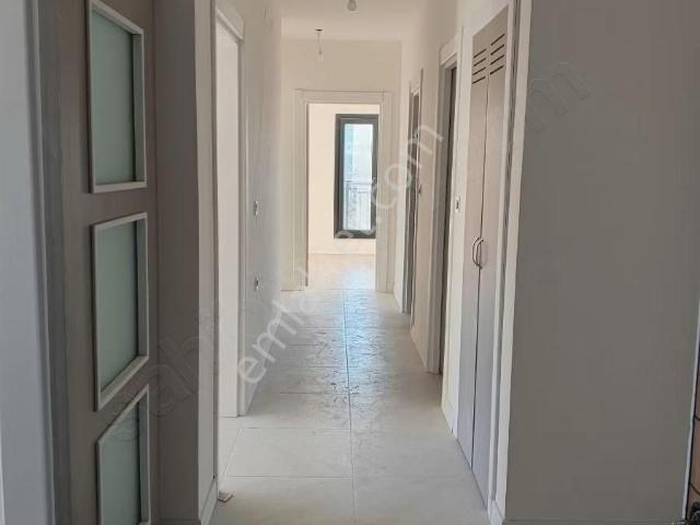 Seferihisar, İzmir içerisinde kiralık mülk