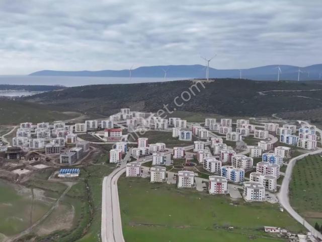 Seferihisar, İzmir içerisinde kiralık mülk