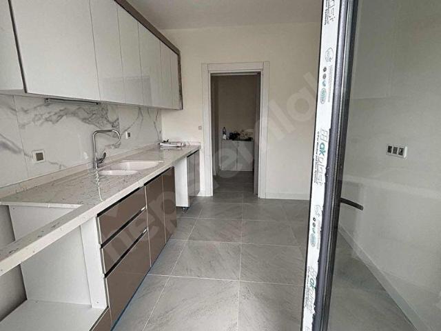 Seferihisar, İzmir içerisinde satılık mülk