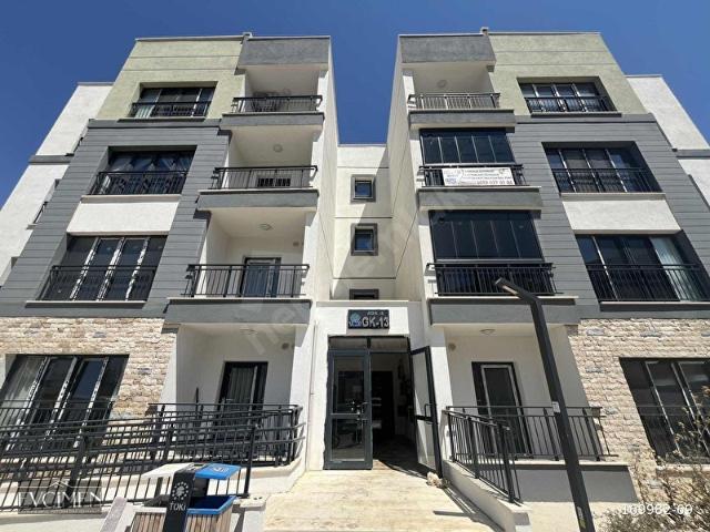 Seferihisar, İzmir içerisinde satılık mülk