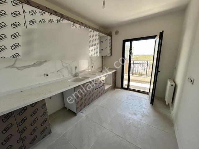 Seferihisar, İzmir içerisinde kiralık mülk