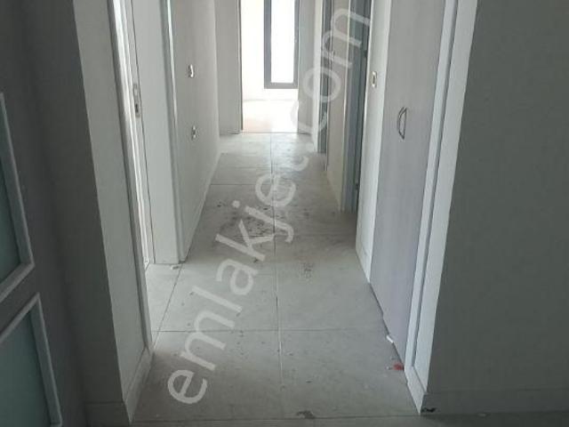 Seferihisar, İzmir içerisinde kiralık mülk