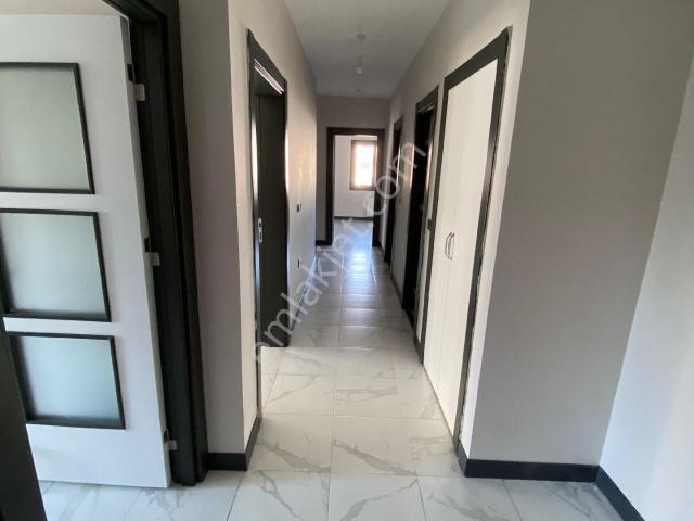 Seferihisar, İzmir içerisinde satılık mülk