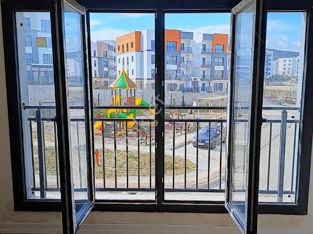 Seferihisar, İzmir içerisinde kiralık mülk