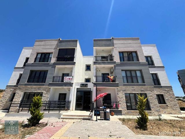 Seferihisar, İzmir içerisinde satılık mülk