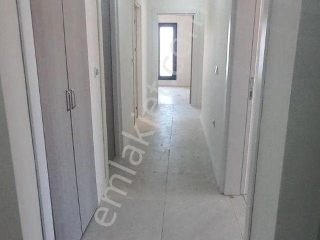 Seferihisar, İzmir içerisinde kiralık mülk