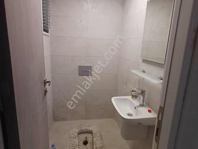Seferihisar, İzmir içerisinde kiralık mülk