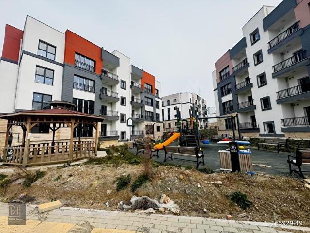 Seferihisar, İzmir içerisinde satılık mülk