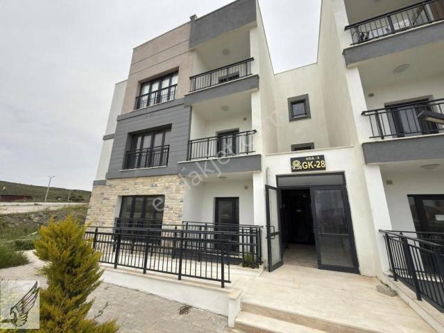 Seferihisar, İzmir içerisinde kiralık mülk