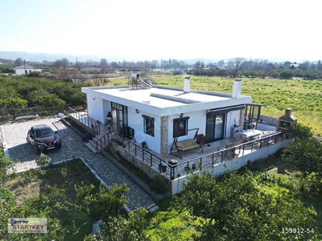 Seferihisar, İzmir içerisinde satılık mülk