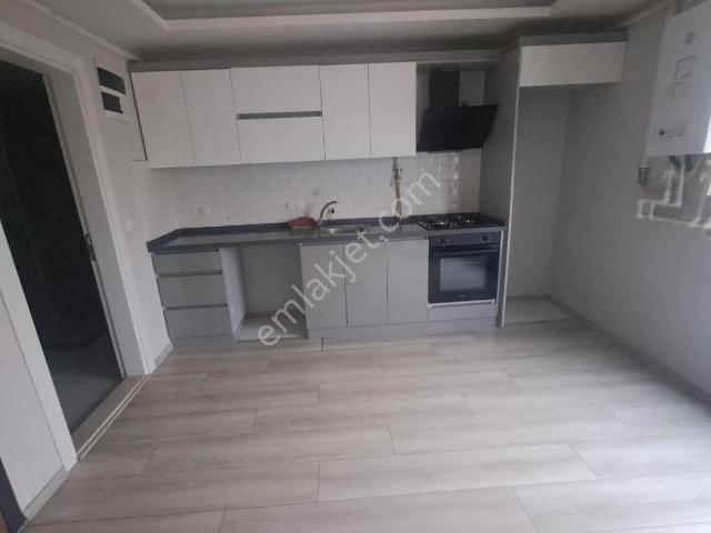 Seferihisar, İzmir içerisinde satılık mülk